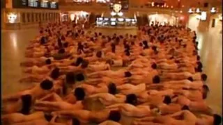 Cara videos coroas gostosas fode duas lésbicas entre seus jogos sexuais.