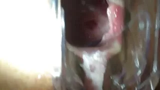 Uma xvídeos das coroas mais gostosas multidão de negros fode em todos os buracos da Audre Madison