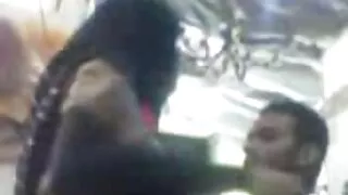 Cor Chase Chase forçou um Fetichista a dormir com comendo coroas ela.
