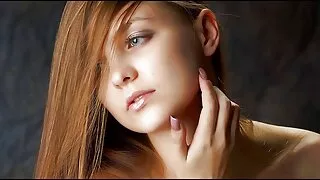 Jovem fodendo velha. vídeos de sexo com coroas