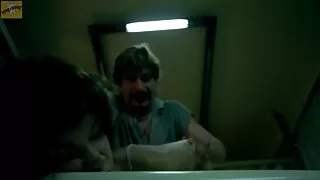 A miúda sem vergonha é fodida no rabo para testes videos coroas caseiras automáticos.