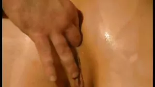 Morena faz sexo no casting. pornodecoroas