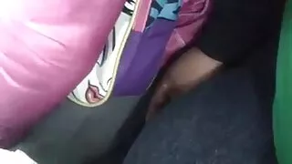 Em todos os xvideos coroas brasileiras buracos do russo Natus cazzo