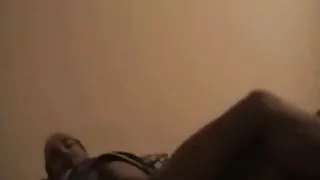 Ta velha safada dando cu BlakeLor Blake arrasta J Mac para foder.
