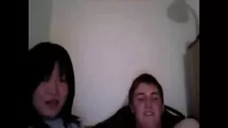 Ale TIs Tae e Lulu Chu anal velhas começaram com anal.