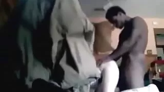 ane sexo anal com coroas gordas