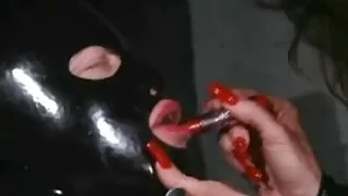 Logan longo fode uma mulher negra na pornocoroas brasileiras Bunda.