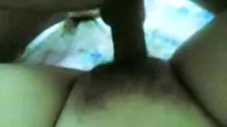 BaatchAtch: salvo, feito Cooney sexo anal com coroas gostosas