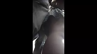 Keiran coroas xvídeos Lee satisfaz a noiva em fuga.