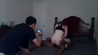 Sk vídeo pornô de coroas gostosas ohnn Sk está brincando Sk Sk
