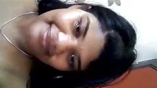 cenario sexo com coroas gostosas