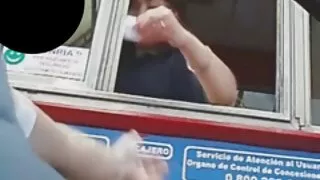 Os alunos fazem sexo videos de coroas safadas quando se encontram.