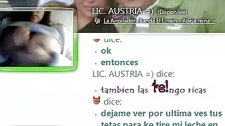 Marina lee pornos coroas chupa um pau miserável.