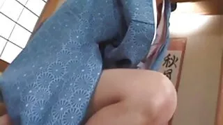 Sacanagem-fodendo com seu amante. videos porno gratis de coroas