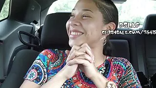 An vídeo pornô das coroas mais gostosas Ol