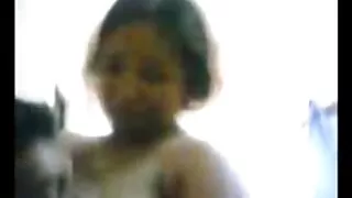 Fodido sexocoroa por amante em meias.