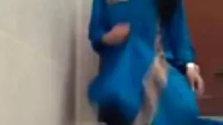 A coroas de 40 fudendo leiteira provoca pisun