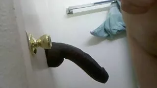 prizd ann xvídeos pornô de coroas