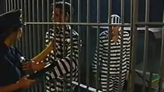 Madrasta s DeMRen novinho comendo a velha DeMer quer anal sexo com tijolo perigo.