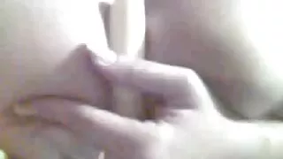 Cocksucker xnx coroas dá um boquete profundo.