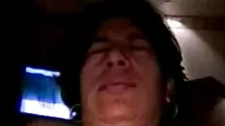 O coroas brasileiras fudendo padrasto não queria mesmo foder a filha.