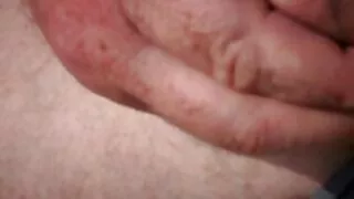 Madi Collins se rende coroas gostosas amadoras ao encanador.