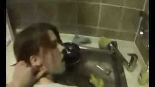 Masturbar-me xnxx coroas sozinho.