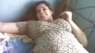 Eufrat despe-se. xvídeos só as coroas gostosas
