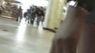 Maril Sug vídeos pornôs coroas