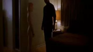 Cheio Anal Ofx coroas amadoras anal