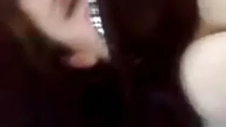 Hale Sp Spades maduras brasileiras fudendo masturba - se e geme de orgasmo.