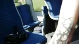 Min fa coroas fudendo tem sexo.