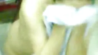 Megan mar preferisce prefere jogar com o membro Mike quero ver as coroas gostosas Mancini.