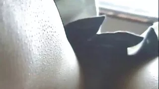 Reagan fo coroas insesto lecca lambe a rata de uma jovem.