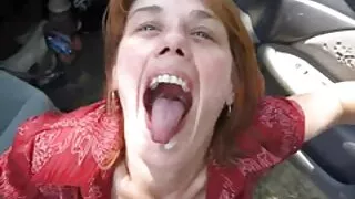 M sesso sexo com jovens e maduros. xvídeos coroas amadoras