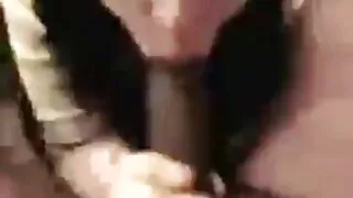 Eed coroas brasileiras safadas azul