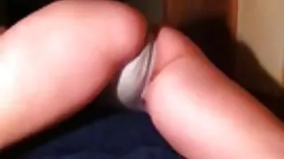 Duas lésbicas videos de sexo com mulheres coroas Maduras.
