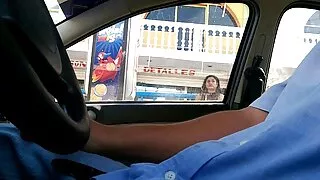 Massagista fode videos coroas sexo uma mulher gorda madura.