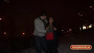 Fodido madrasta video sexo coroas gostosas em cima da mesa.