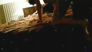 Metralhadora Squirt buceta Ale videos de sexo com coroas gostosas Fa