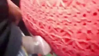 Lauren Phillips se as coroas metendo gostoso despede do ano novo na cama com um cara.