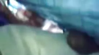 Fodido no cu sexo com coroas negras brasileiras com um judeu.