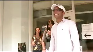 Madrasta Peituda exige videos de sexo com coroas brasileiras sexo do enteado.