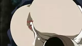 Lilian oferece sexo ao pormo com coroas aluno.