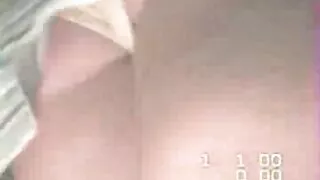 Informalka faz sexo velhas gostosas videos nas ruínas.