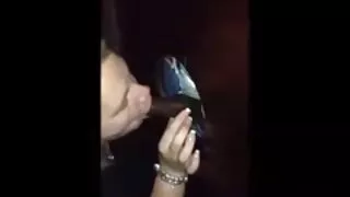 Martelando HollUlie azevinho na buceta e no videos de sexo gratis com coroas cu.