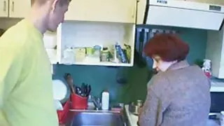 Fodido mulheres coroas transando na Bunda Anastasia Cavaleiro.