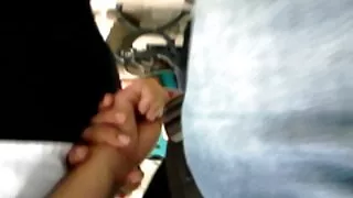 Jovem coroas lésbicas brasileira mulher fode J J