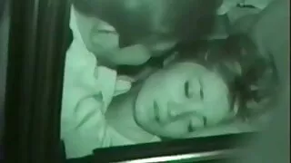 O mulato Nia Nacci é dado a Isiah Maell coroas gostosas amadoras