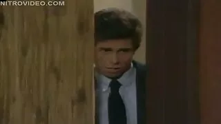 Maia velhas gostosas e safadas e scopa